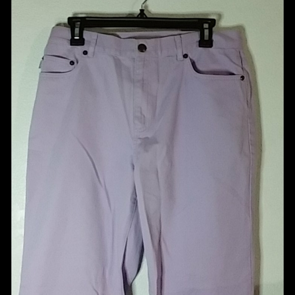 Lauren Ralph Lauren size 10 - Picture 2 of 8